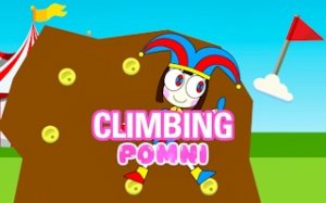 Summit Leap Arcade Runner