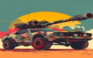 Draka Car Run - Endless Driving Arcade