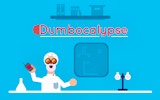 Dumbocalypse - Brainwave Disaster Simulator Online Game