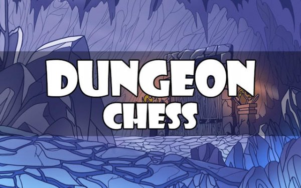 Corridor Conquest: Tactical Puzzle Quest