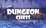 Corridor Conquest: Tactical Puzzle Quest