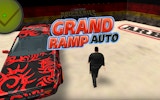 Ramp Racing Arcade Drift