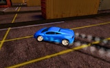Drift Racing Online 3