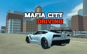 City Driving Super Car Challenges