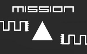 Space Rescue Mission