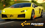 MR RACER - Car Racing Game Online