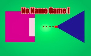 No Name Online: Top Down Precision Fighter Game