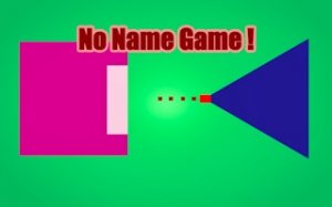 Top Down Precision Action Arcade