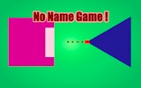 No Name Online: Top Down Precision Fighter Game