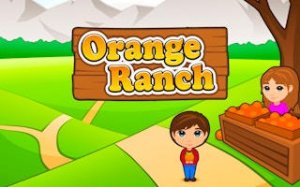 Citrus Grove Bubble Match