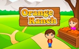 Citrus Grove Bubble Match