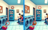 Retro Find the Variances