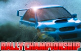 Rally Championship: Retro Arcade Racer Online Game