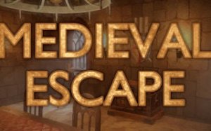 Castle Puzzle Escape Adventure
