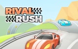 Traffic Navigation: Precision Driving Challenge