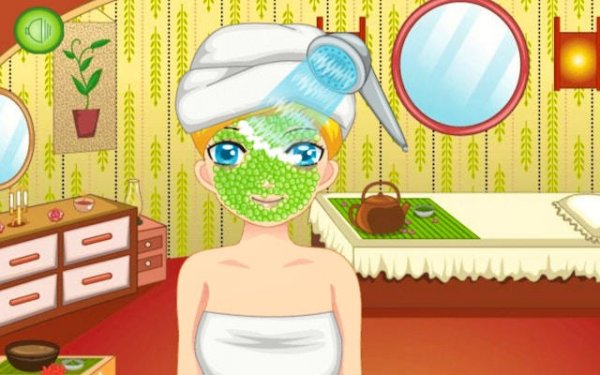 Botanical Beauty Studio