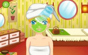 Botanical Beauty Studio