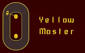 Drift Master Arcade Racer