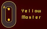 Yellow Master Drift Clicker Online Game