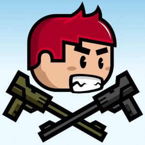 Shoot'n'Shout Turbo Online Game