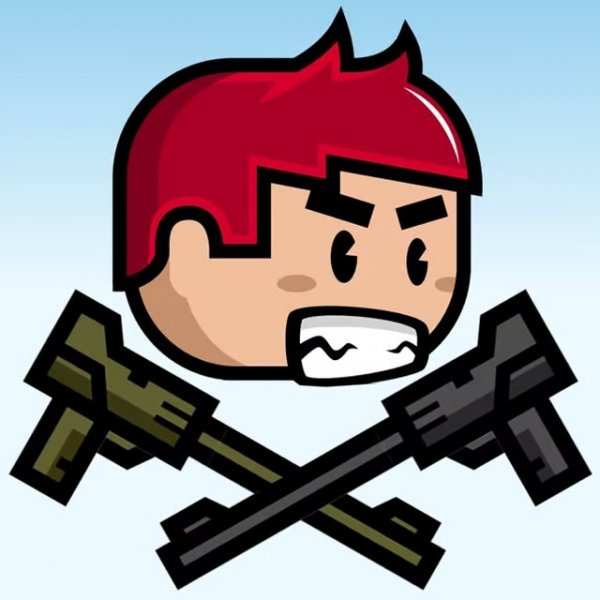 Shoot'n'Shout Turbo Online Game