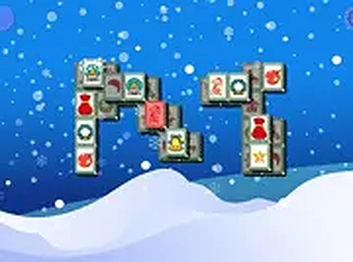 Seasonal Tile Puzzle