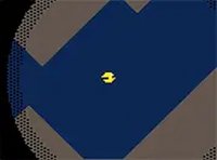 Cave Bird Casual Flying Game