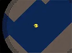 Cave Bird Casual Flying Game