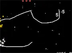 CatchThem Online Puzzle Game