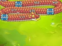 Kingdom Wardens: Dragon Command