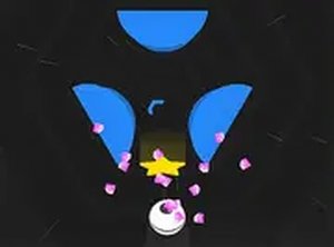 TunnelZ Obstacle Game