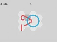 Loop Weaver Puzzle Challenge
