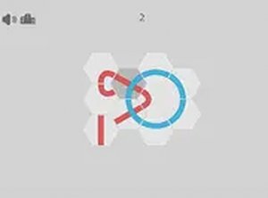 Loop Weaver Puzzle Challenge