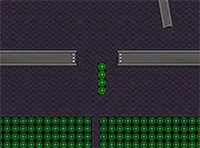 Block Mover Puzzle Challenge