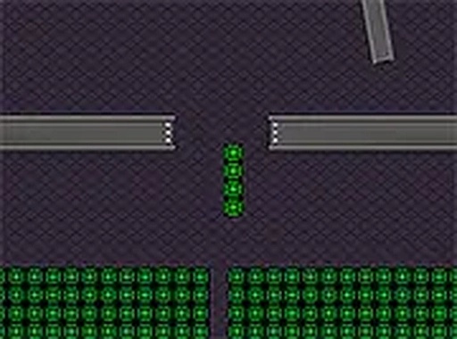 Block Mover Puzzle Challenge