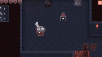 Gnomes vs Roots Online Game