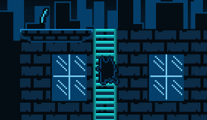 Cat Dash 3 Recall Quest
