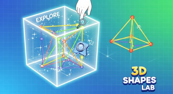 Shape Builder Studio