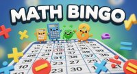 Number Grid Math Challenge