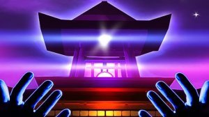 Mystic Escape Online Puzzle Game
