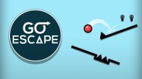 Go Escape Reflex Arcade Game
