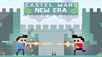 Fortress Clash: Industrial Age Tactics