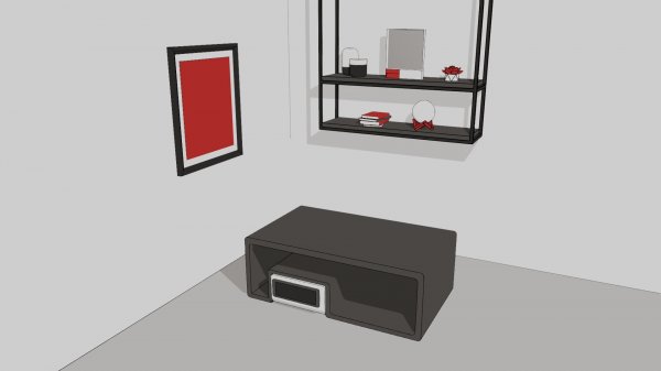 Puzzle Room Breakout Adventure