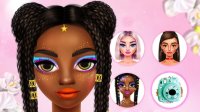 Summer Bloom Makeup Studio