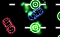Glowit Two Player Challenge