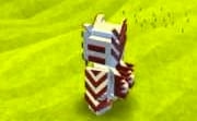 Kogama Big Adventure Online Game