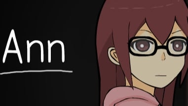Ann Adventure Puzzle Game Online