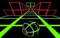 Slope 2 Online Game