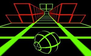 Slope 2 Online Game