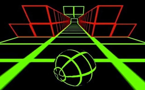 Slope 2 Online Game